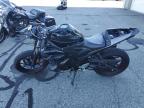 2016 Yamaha Yzfr3  en Venta en Exeter, RI - Front End