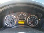 2015 Nissan Armada Sv იყიდება Florence-ში, MS - Side