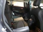 2019 Mini Cooper S Countryman All4 for Sale in Candia, NH - Side