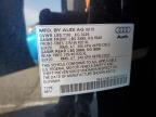 2011 Audi Q7 Premium Plus за продажба в Rancho Cucamonga, CA - Normal Wear