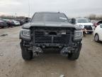 2018 Gmc Sierra K1500 Denali   for Sale in Indianapolis, IN - Front End