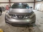 2011 Nissan Murano S for Sale in Eldridge, IA - Rear End