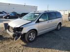 2008 Dodge Grand Caravan Sxt de vânzare în Farr West, UT - Front End