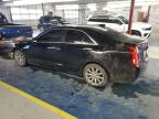 2018 Cadillac Ats  на продаже в Fort Wayne, IN - Front End