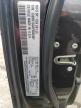 2023 Ram 1500 Classic Slt en Venta en Rogersville, MO - Front End