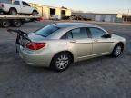 2010 Chrysler Sebring Touring للبيع في Conway، AR - Side