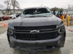 Byron, GA에서 판매 중인 2023 Chevrolet Tahoe K1500 Rst - Front End