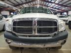 3D7KS26T39G****** Used and Repairable 2009 Dodge Ram 2500 in Connecticut State