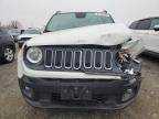 Sacramento, CA에서 판매 중인 2018 Jeep Renegade Latitude - Front End