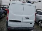 2022 Ford Transit Connect Xl for Sale in Eugene, OR - Front End