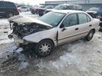 1997 Geo Prizm Lsi for Sale in Wayland, MI - Front End