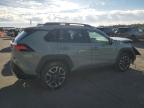 2019 Toyota Rav4 Adventure for Sale in Brookhaven, NY - Front End
