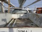 2008 Ford F350 Srw Super Duty   na sprzedaż w Lumberton, NC - Normal Wear