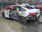 Waldorf, MD에서 판매 중인 2023 Honda Civic Sport - Burn