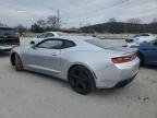 2018 Chevrolet Camaro Lt للبيع في Lebanon، TN - Front End