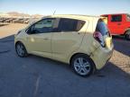 2013 Chevrolet Spark 1Lt للبيع في Las Vegas، NV - Rear End