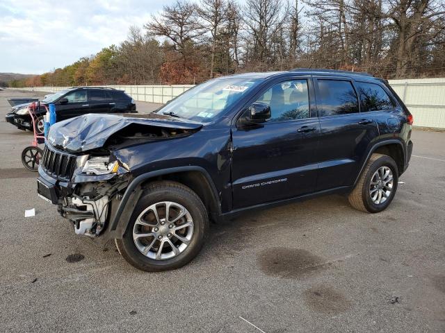 Brookhaven, NY에서 판매 중인 2015 Jeep Grand Cherokee Limited - Front End