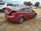 2014 Hyundai Elantra Se იყიდება Tanner-ში, AL - Rear End