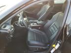 2014 Lexus Is 250 zu verkaufen in Louisville, KY - Water/Flood