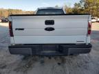 2012 Ford F150 Super Cab продається в Knightdale, NC - Mechanical