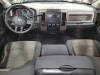 2012 Dodge Ram 1500 St en Venta en Blaine, MN - Side