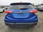 2021 Honda Hr-V Exl за продажба в Conway, AR - Front End