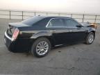 2012 Chrysler 300 Limited for Sale in Fresno, CA - Front End