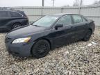 2007 Toyota Camry Le for Sale in Wayland, MI - Normal Wear