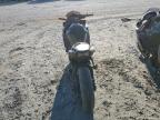 2024 KAWASAKI EX650 P for sale at Copart SC - SPARTANBURG