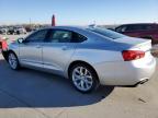 2019 Chevrolet Impala Premier for Sale in Grand Prairie, TX - Front End