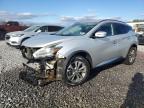 Hueytown, AL에서 판매 중인 2018 Nissan Murano S - Front End