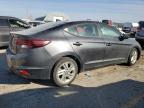 2020 Hyundai Elantra Sel for Sale in Wichita, KS - Front End