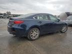 2015 Mazda 6 Sport продається в New Orleans, LA - Front End