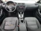 2011 Volkswagen Jetta Se продається в Brookhaven, NY - Mechanical