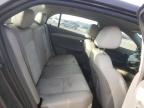 2010 Chevrolet Malibu 2Lt zu verkaufen in Madisonville, TN - All Over