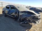 Adelanto, CA에서 판매 중인 2023 Tesla Model 3  - All Over