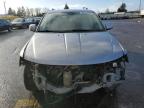 Woodburn, OR에서 판매 중인 2016 Dodge Journey Crossroad - Front End