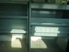 2008 Ford Econoline E350 Super Duty Van for Sale in Wichita, KS - Normal Wear