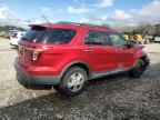 2013 Ford Explorer    for Sale in Tifton, GA - Front End