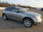 Brookhaven, NY에서 판매 중인 2004 Infiniti Fx35  - Rear End