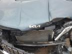 2022 Kia Carnival Sx Prestige на продаже в Davison, MI - Front End