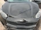 Phoenix, AZ에서 판매 중인 2019 Kia Sportage Lx - Front End