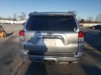 2010 Toyota 4Runner Sr5 на продаже в Bridgeton, MO - Front End