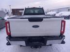 2023 Ford F350 Super Duty na sprzedaż w Anchorage, AK - Front End