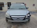 2005 Honda Odyssey Ex en Venta en Gainesville, GA - Front End