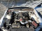 2009 Ford Mustang  продається в Tifton, GA - All Over