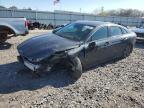 5XXG14J27NG****** Salvage and Wrecked 2022 Kia K5 in AL - Montgomery