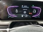 2024 Kia Telluride Ex for Sale in Ham Lake, MN - Front End