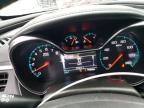 2016 Chevrolet Impala Lt for Sale in Cicero, IN - Side