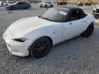 2016 Mazda Mx-5 Miata Club for Sale in Mentone, CA - Rear End